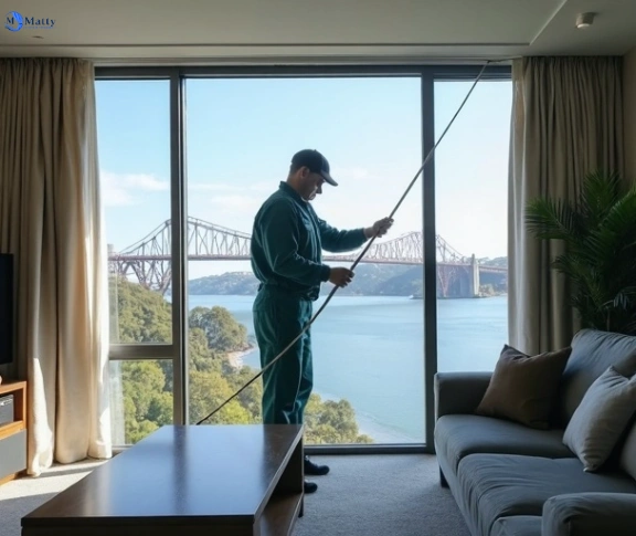 Commercial curtain cleaning service area map yarrawarrah-nsw Near by suburbs Matty Curtain Cleaning