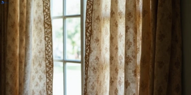 Curtain deodorising and odour removal steam cleaning yarrawarrah-nsw QLD